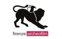 logo firenze archeofilm